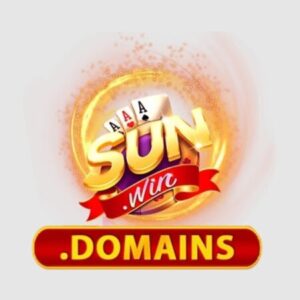Profile photo of Sunwin