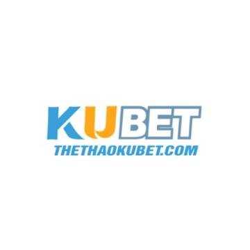 Profile photo of KUBET