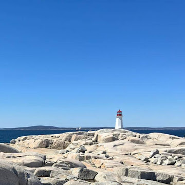 Profile photo of Eric Swanson