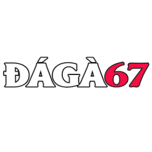 Profile photo of ĐÁ GÀ 67