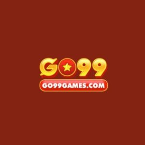 Profile photo of go99
