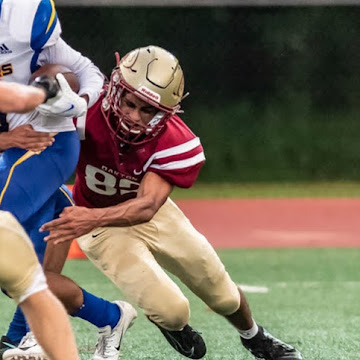 Profile photo of Deven Patel