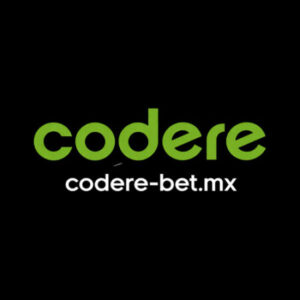 Profile photo of Codere