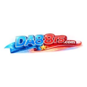 Profile photo of Da88rs