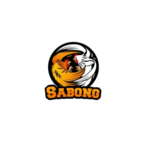 Profile photo of Sabong