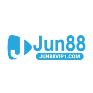 Profile photo of Jun