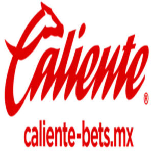 Profile photo of Caliente