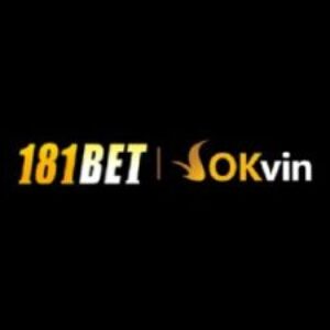 Profile photo of 181bet1