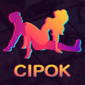 Profile photo of Cipok APK