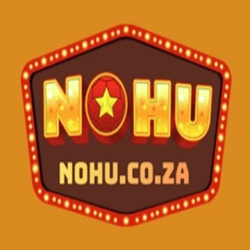 Profile photo of Nohu