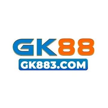 Profile photo of Gk883