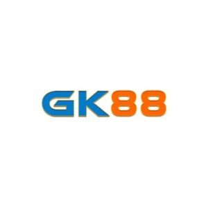 Profile photo of Gk8848