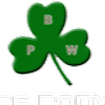 Profile photo of Pierce