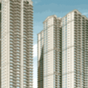 Profile photo of prestige golden grove