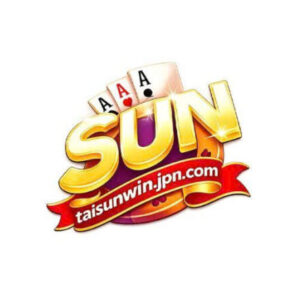 Profile photo of sunwin