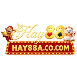 Profile photo of Hay88
