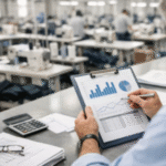 Profile photo of Workplace