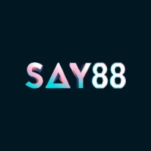 Profile photo of say88a