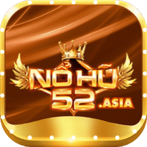 Profile photo of modasa