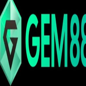 Profile photo of Nhà Cái