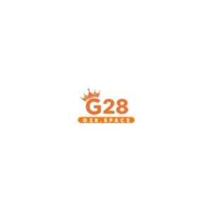 Profile photo of G28