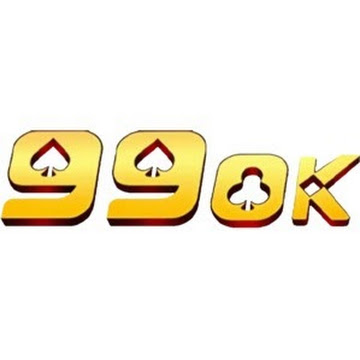 Profile photo of 99okey