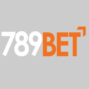 Profile photo of Nhà cái