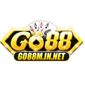 Profile photo of Go88