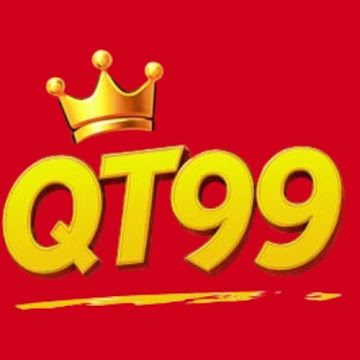 Profile photo of QT99