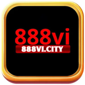 Profile photo of 888vi