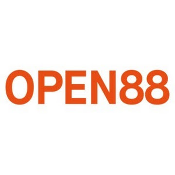 Profile photo of Open88