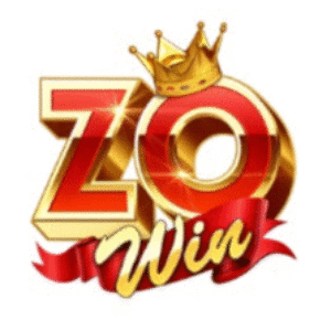 Profile photo of zowin