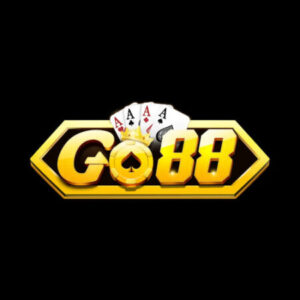 Profile photo of Go88