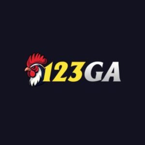 Profile photo of 123GA