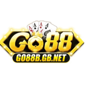 Profile photo of Go88
