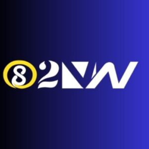 Profile photo of 82VN