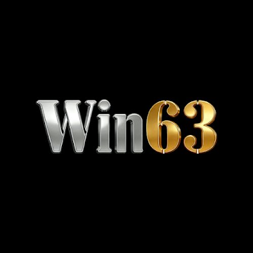 Profile photo of WIN63