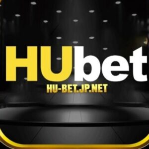 Profile photo of hubet