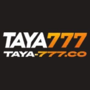 Profile photo of taya777