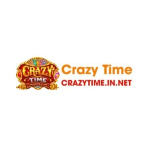 Profile photo of Crazytime