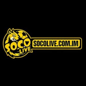 Profile photo of Socolive