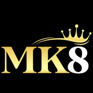 Profile photo of MK8