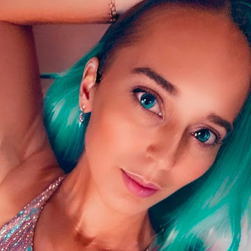 Profile photo of aineoatzy-theirishcountrywoman