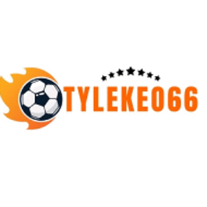 Profile photo of Tỷ Lệ