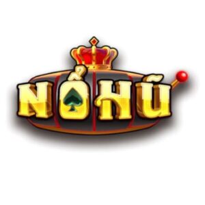 Profile photo of NOHU