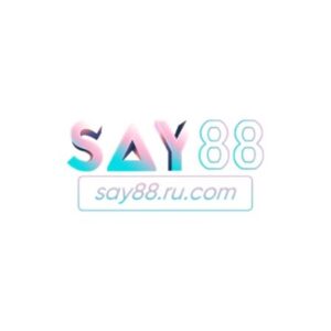 Profile photo of Say88