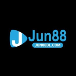 Profile photo of nhà cái