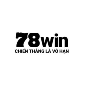 Profile photo of 78WIN