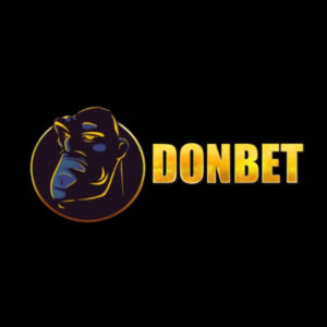 Profile photo of Donbet