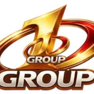 Profile photo of joylink